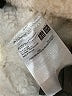 Uniqlo Ivory Fleece Size XS - photo 8