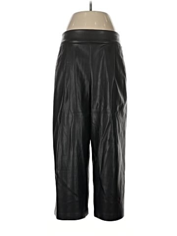 Susana Monaco Casual Pants (view 1)