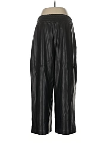 Susana Monaco Casual Pants (view 2)