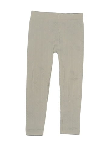 Capelli New York Active Pants (view 1)