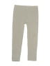 Capelli New York Chevron-herringbone Gray Active Pants Size 3T - photo 1