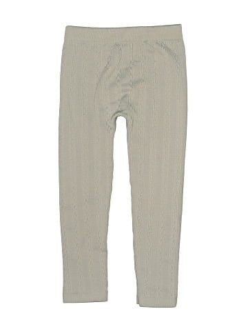 Capelli New York Active Pants (view 2)