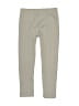 Capelli New York Chevron-herringbone Gray Active Pants Size 3T - photo 2