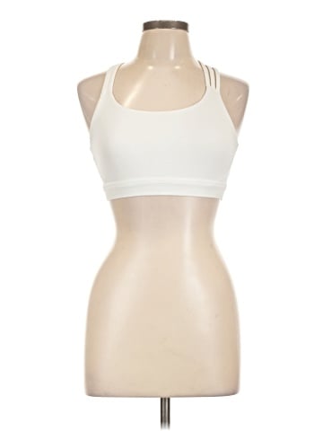 Athleta Tank Top (view 1)