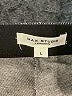 Max Studio Chevron-herringbone Gray Dress Pants Size L - photo 7