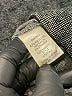 Max Studio Chevron-herringbone Gray Dress Pants Size L - photo 8