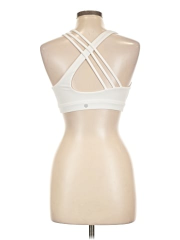 Athleta Tank Top (view 2)
