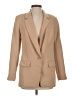 Express Tan Blazer Size XS - photo 1