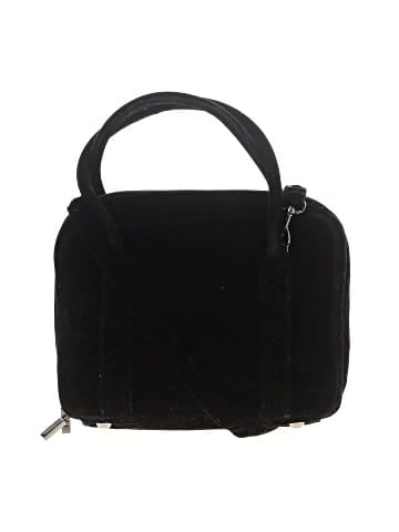 Assorted Brands Satchel (view 1)