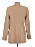 Express Tan Blazer Size XS - photo 2