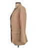 Express Tan Blazer Size XS - photo 5