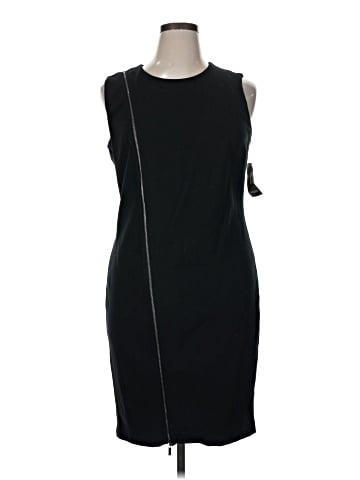 Alfani Cocktail Dress (view 1)