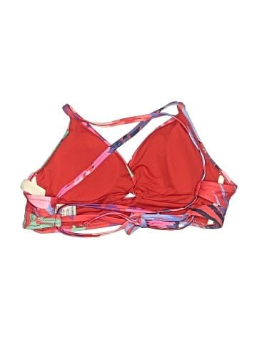 Jessica Simpson Swimsuit Top (view 2)