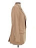 Express Tan Blazer Size XS - photo 4