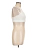 Athleta Ivory Tank Top Size L - photo 4