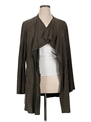 Per Se By Carlisle Coat (view 1)