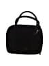 Assorted Brands Solid Black Satchel One size - photo 3