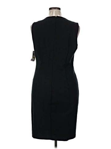 Alfani Cocktail Dress (view 2)