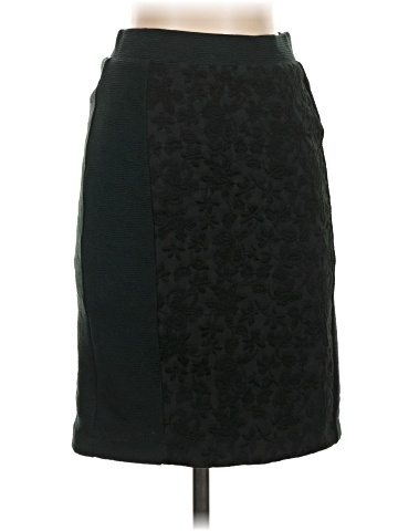 Moulinette Soeurs Formal Skirt (view 1)