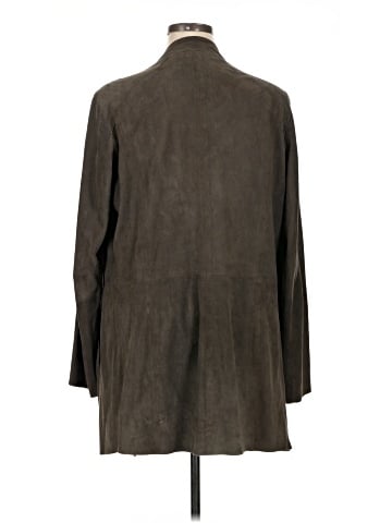 Per Se By Carlisle Coat (view 2)