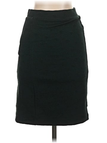 Moulinette Soeurs Formal Skirt (view 2)