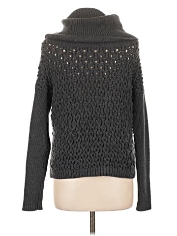Alice + Olivia Cardigan (view 2)