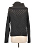 Alice + Olivia 100% Wool Gray Cardigan Size S - photo 2