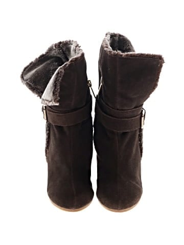 Boston Proper Boots (view 2)