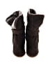 Boston Proper Brown Boots Size 6 1/2 - photo 2