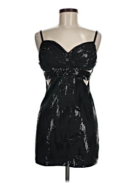 Charlotte Russe Women's Dresses On Sale Up To 90% Off Retail | ThredUp