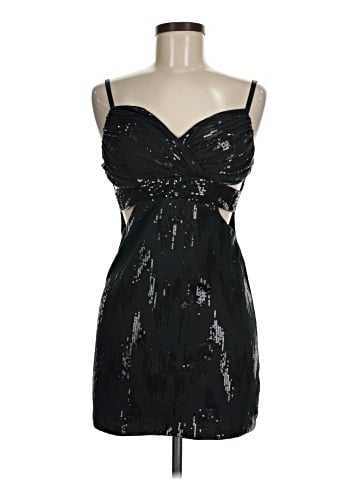 Charlotte Russe Cocktail Dress (view 1)