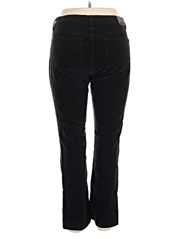Lauren Jeans Co. Casual Pants (view 2)