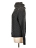 Alice + Olivia 100% Wool Gray Cardigan Size S - photo 5