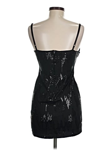 Charlotte Russe Cocktail Dress (view 2)