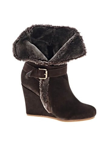 Boston Proper Boots (view 1)