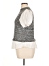Wrapper Gray Sweater Vest Size XL - photo 5
