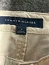 Tommy Hilfiger Gray Cargo Pants Size 4 - photo 7