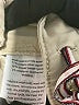Tommy Hilfiger Gray Cargo Pants Size 4 - photo 8