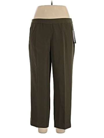 Zac & Rachel Casual Pants (view 1)