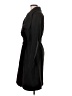 JAQUELINE de YONG 100% Polyester Black Coat Size M - photo 5