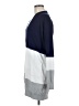 Grace Karin Blue Cardigan Size M - photo 5