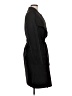 JAQUELINE de YONG 100% Polyester Black Coat Size M - photo 4