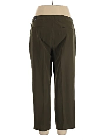 Zac & Rachel Casual Pants (view 2)