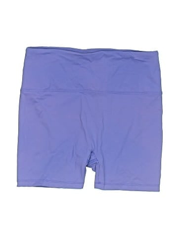 Forever 21 Athletic Shorts (view 1)