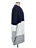 Grace Karin Blue Cardigan Size M - photo 4