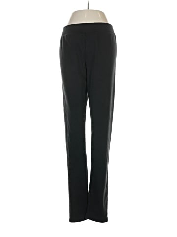 Cuddl Duds Track Pants (view 1)