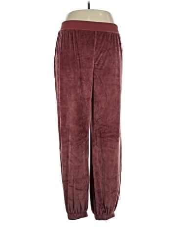 Summersalt Casual Pants (view 1)