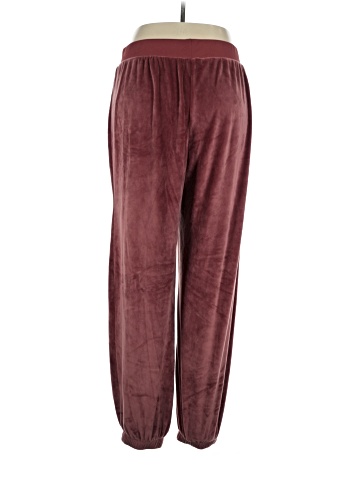 Summersalt Casual Pants (view 2)