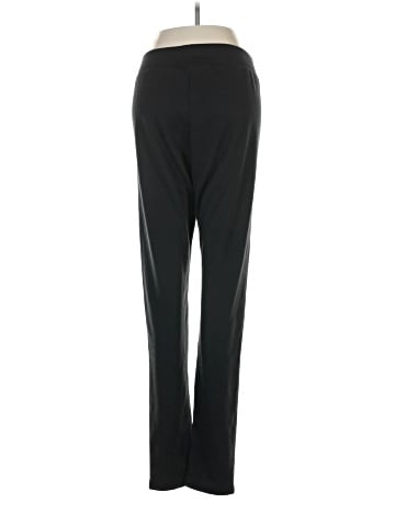 Cuddl Duds Track Pants (view 2)