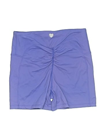 Forever 21 Athletic Shorts (view 2)
